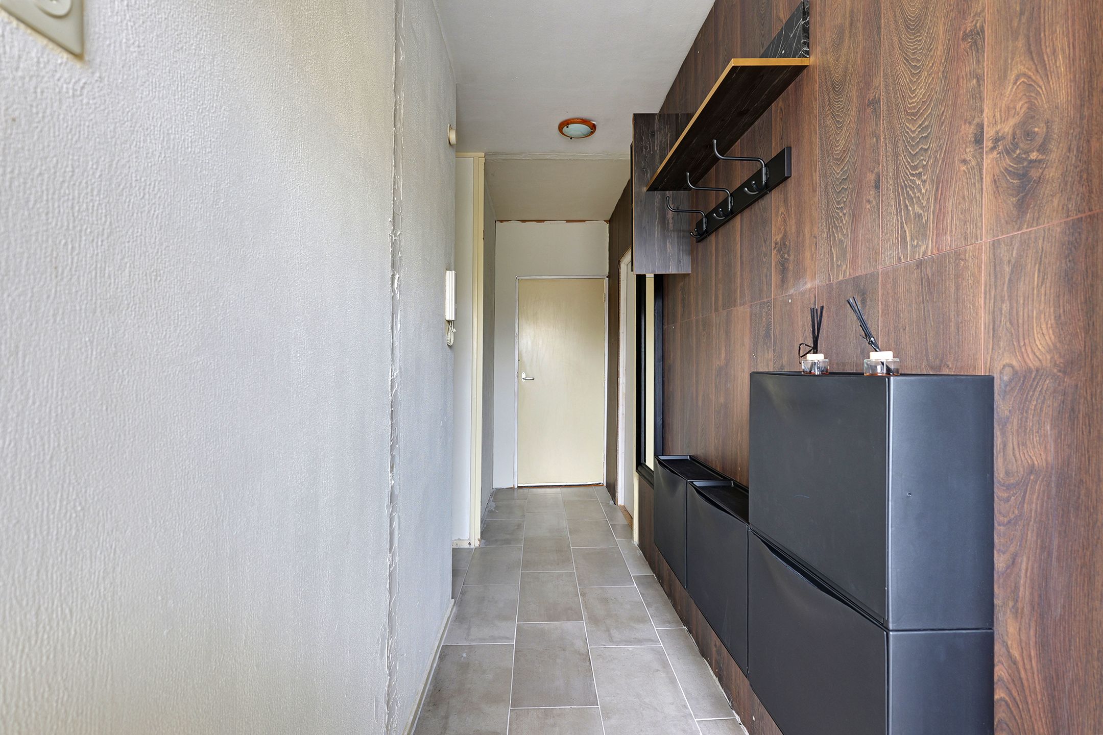 Foto 42 van Middachtensingel 36