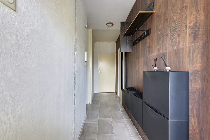 Foto 42 van Middachtensingel 36