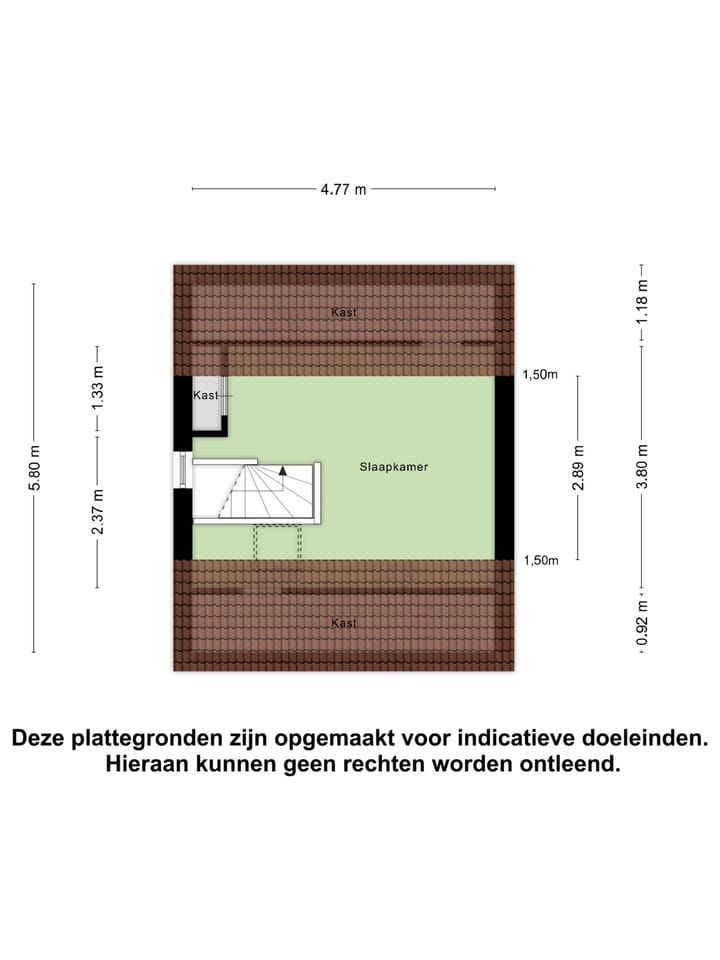 Foto 22 van Duitslandlaan 52