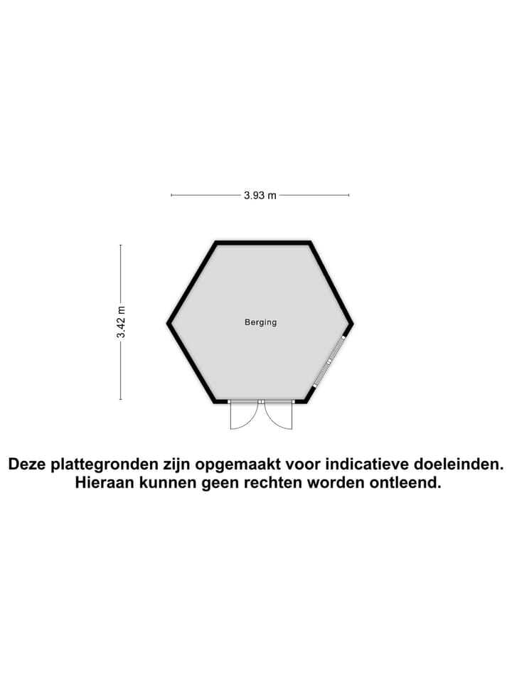 Foto 23 van Duitslandlaan 52