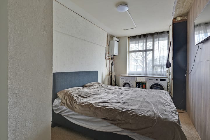 Foto 44 van Middachtensingel 36