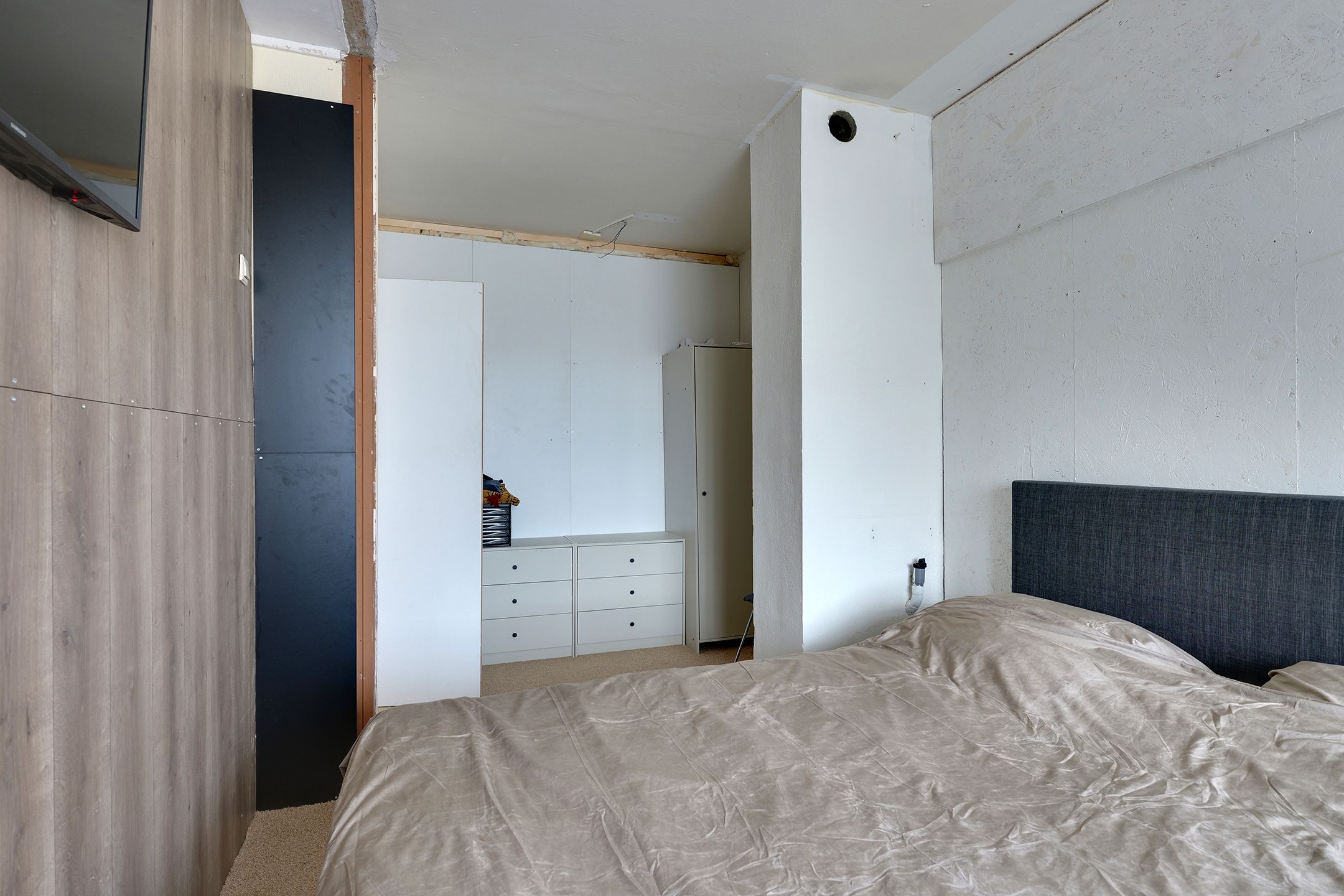 Foto 45 van Middachtensingel 36