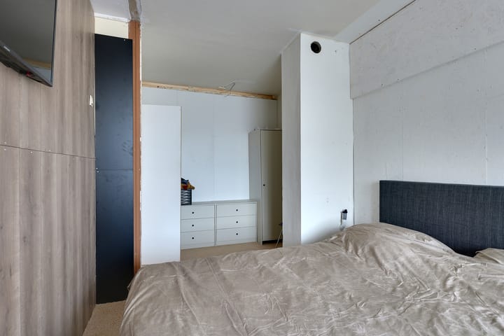 Foto 45 van Middachtensingel 36