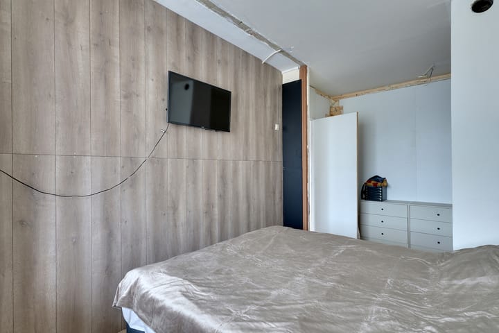 Foto 46 van Middachtensingel 36