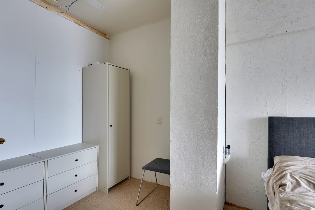 Foto 47 van Middachtensingel 36