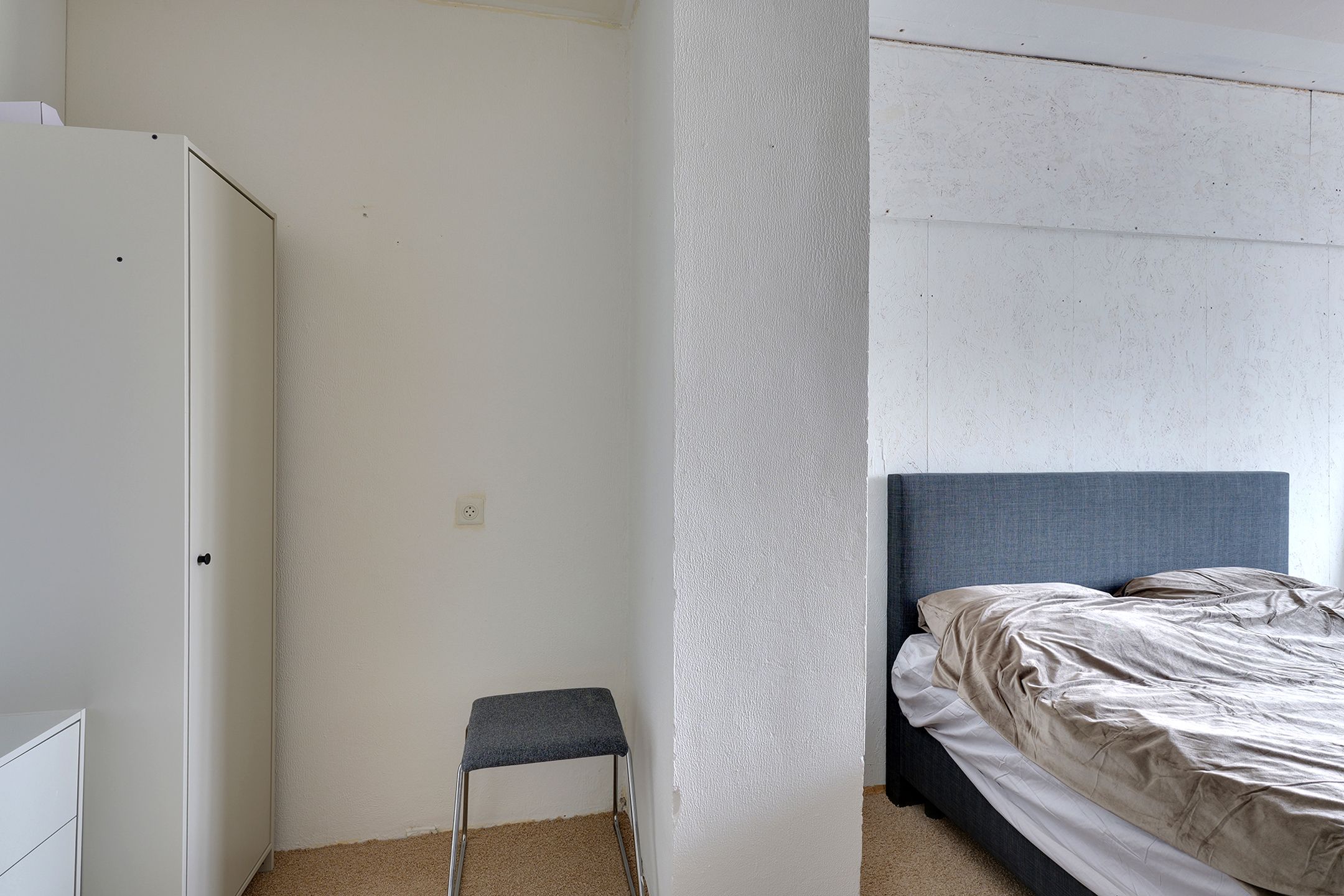 Foto 48 van Middachtensingel 36