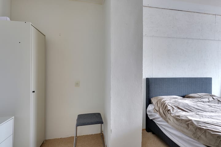 Foto 48 van Middachtensingel 36