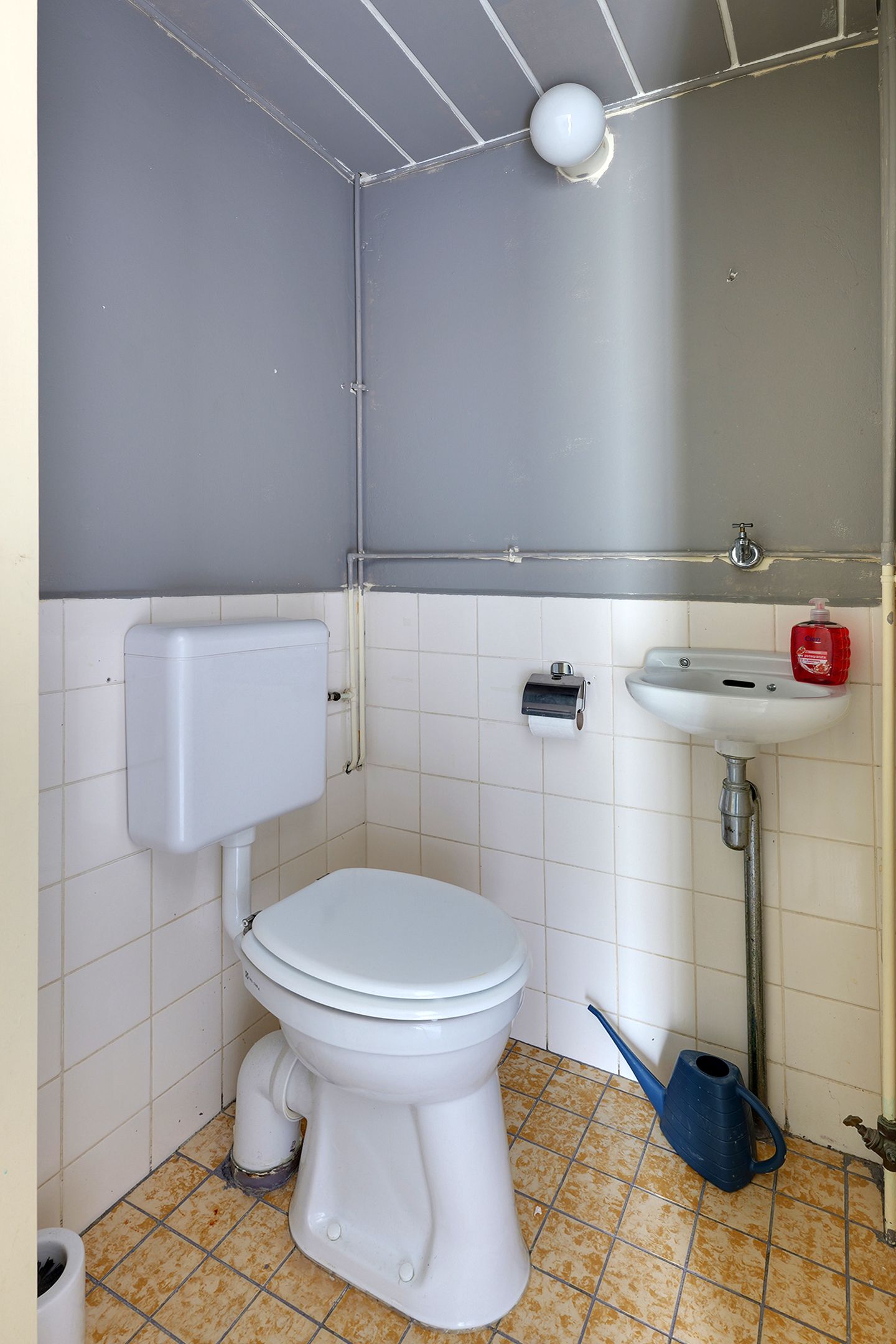 Foto 49 van Middachtensingel 36