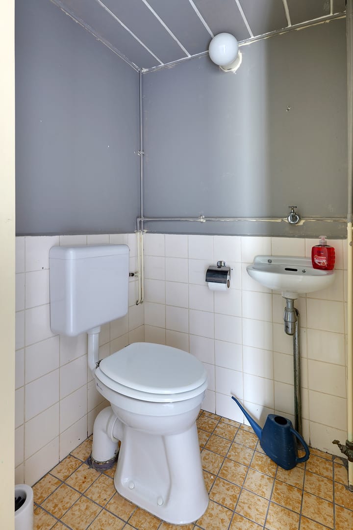 Foto 49 van Middachtensingel 36