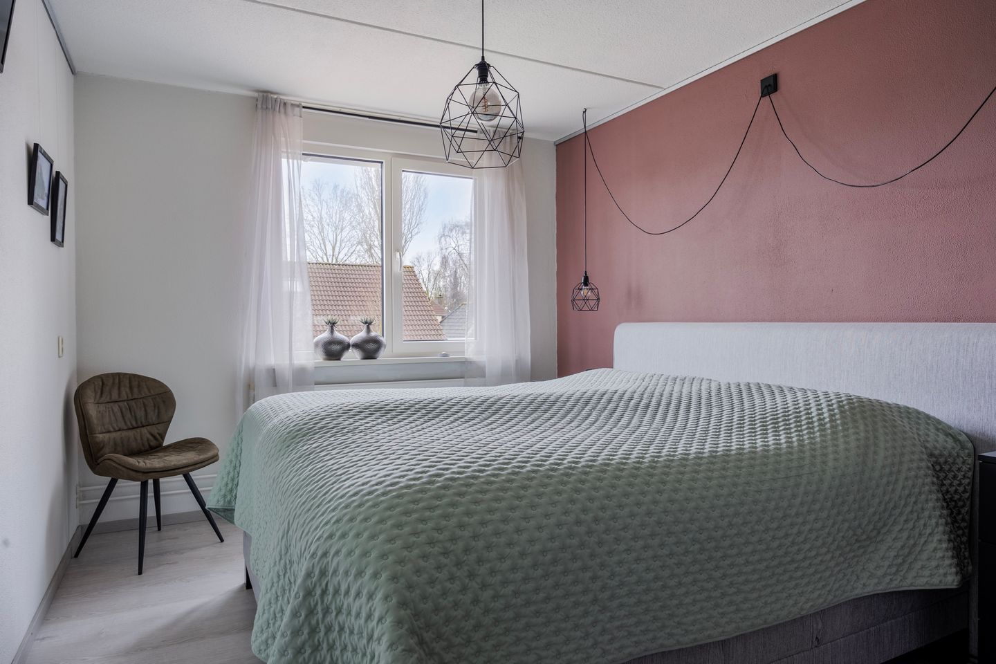 Foto 4 van Kruidendreef 93