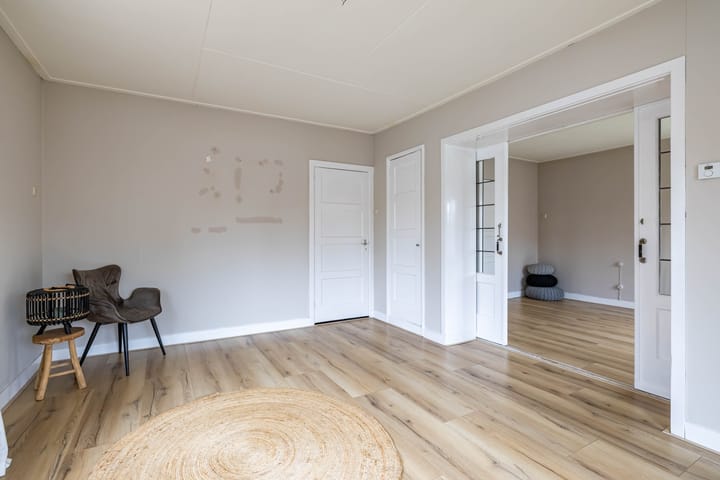 Foto 5 van Juffer Marthastraat 2