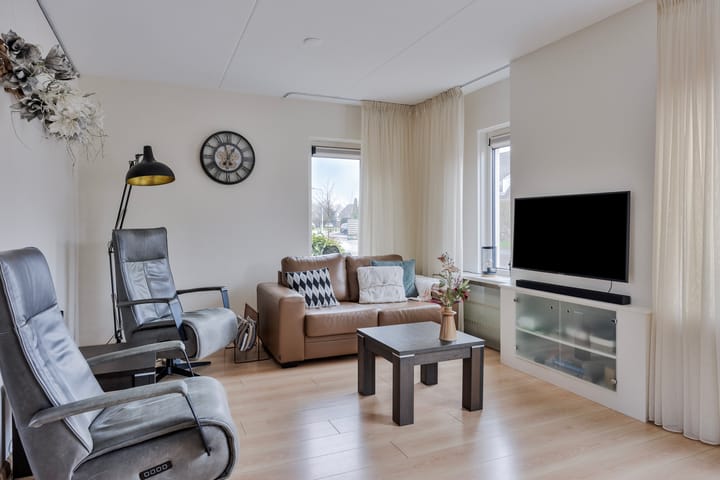 Foto 9 van Kruidendreef 93