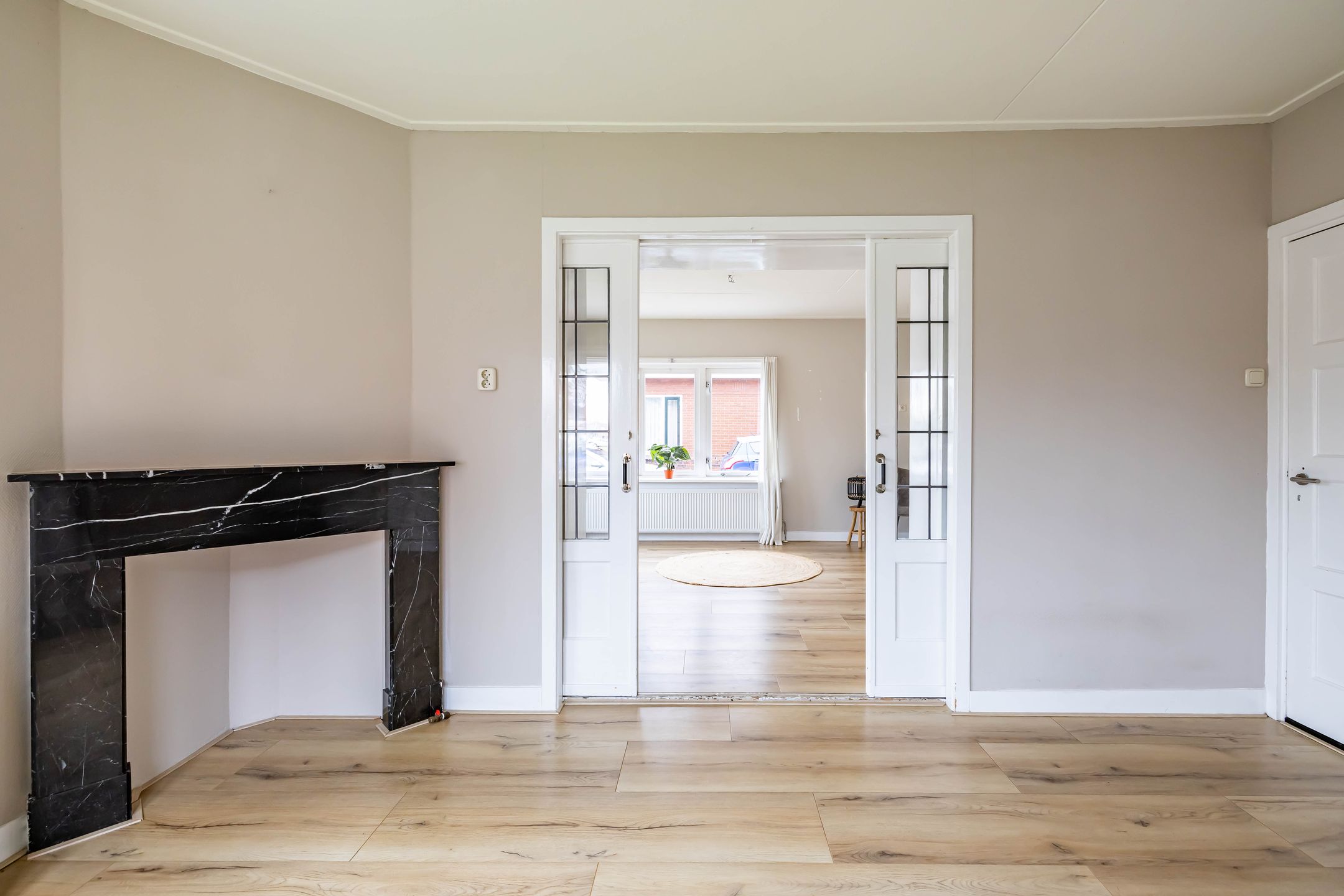 Photo 9 of Juffer Marthastraat 2