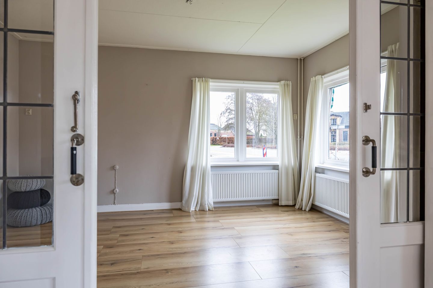 Photo 10 of Juffer Marthastraat 2