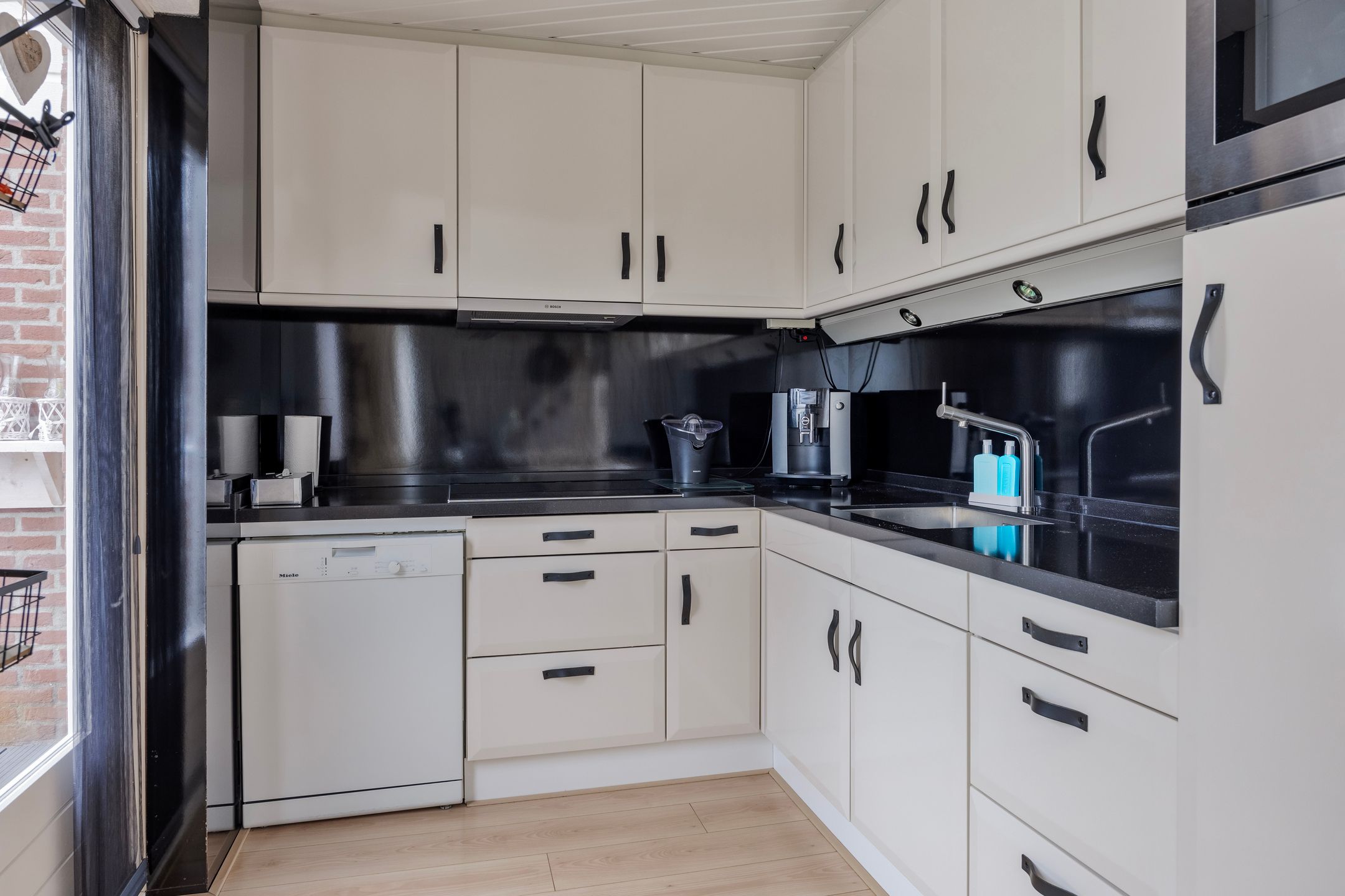 Foto 12 van Kruidendreef 93