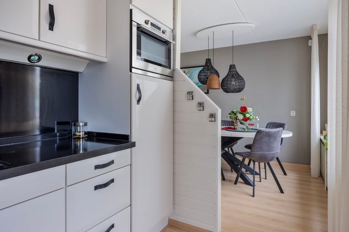 Foto 13 van Kruidendreef 93