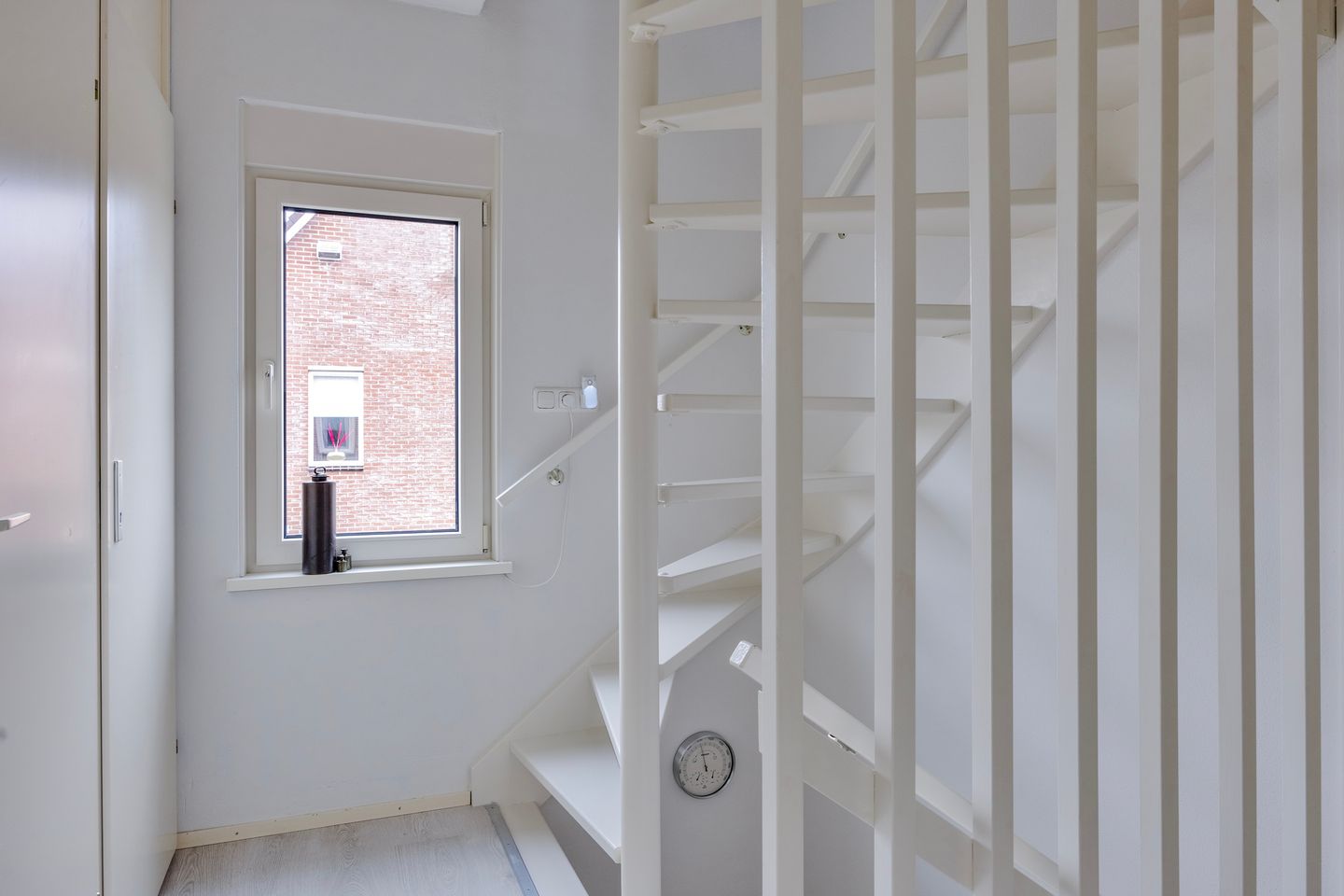 Foto 14 van Kruidendreef 93