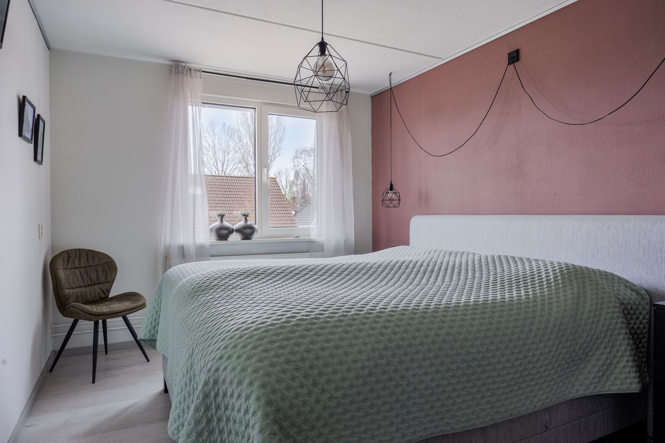 Foto 15 van Kruidendreef 93