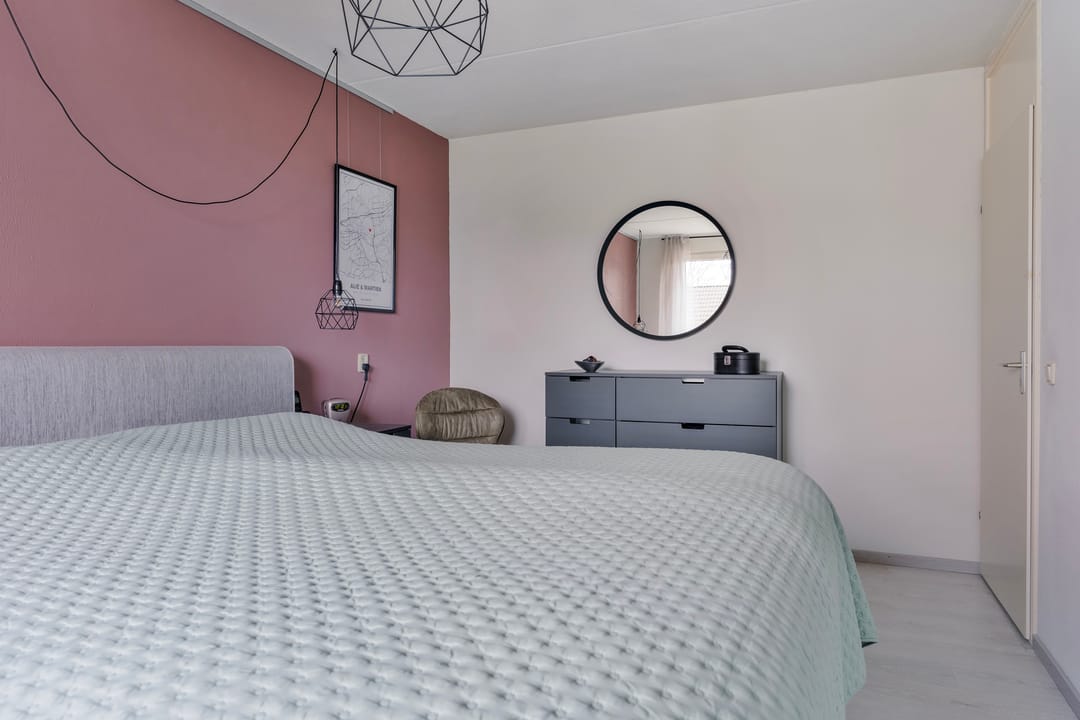 Foto 16 van Kruidendreef 93