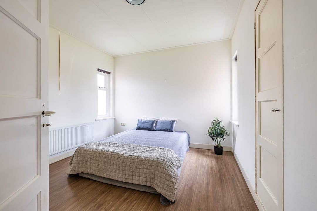 Photo 16 of Juffer Marthastraat 2