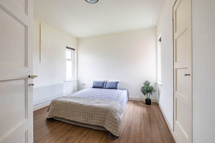 Foto 16 van Juffer Marthastraat 2