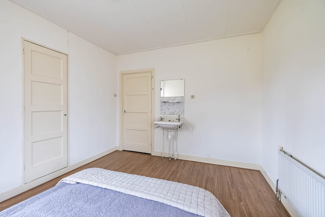 Photo 17 of Juffer Marthastraat 2