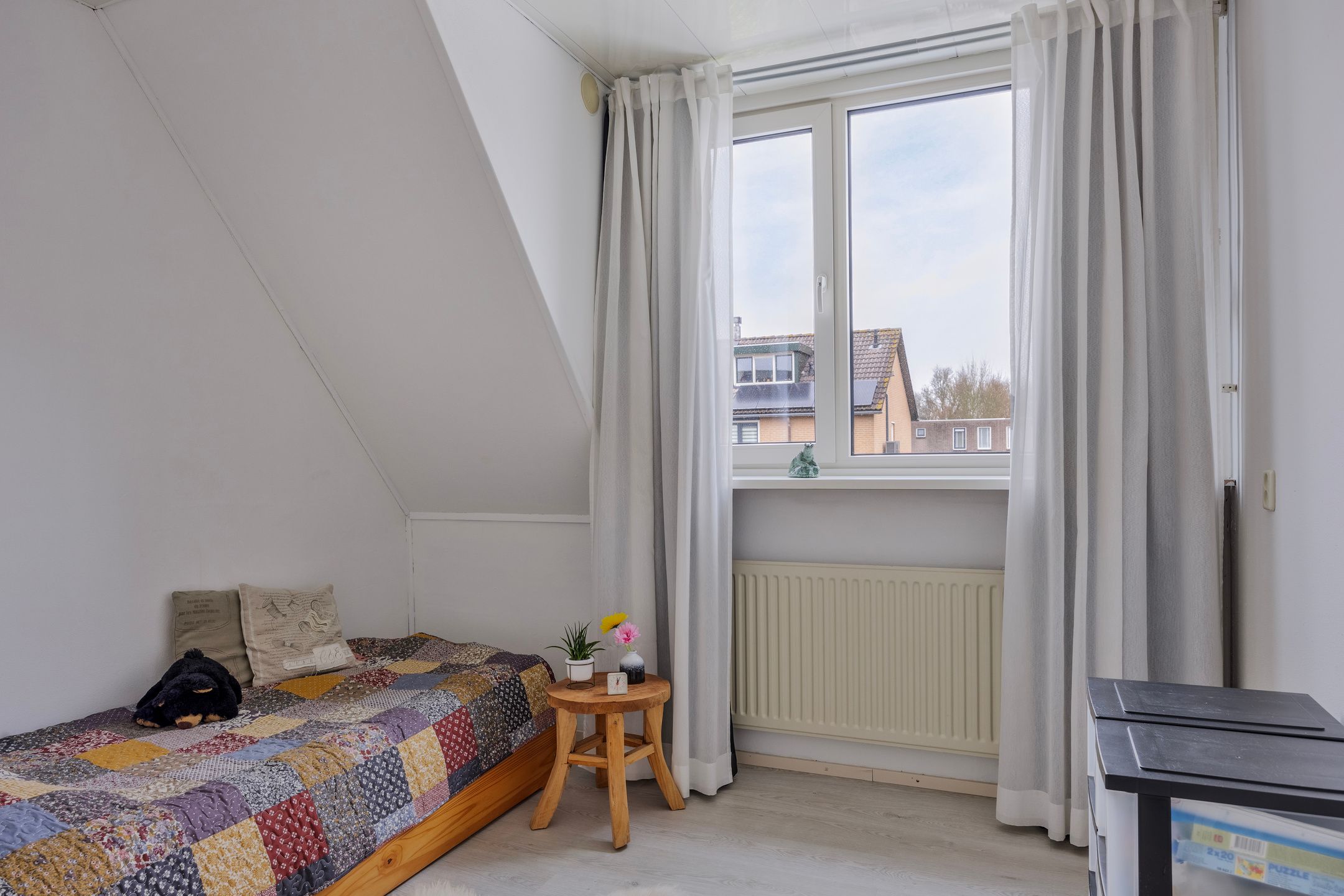 Foto 18 van Kruidendreef 93