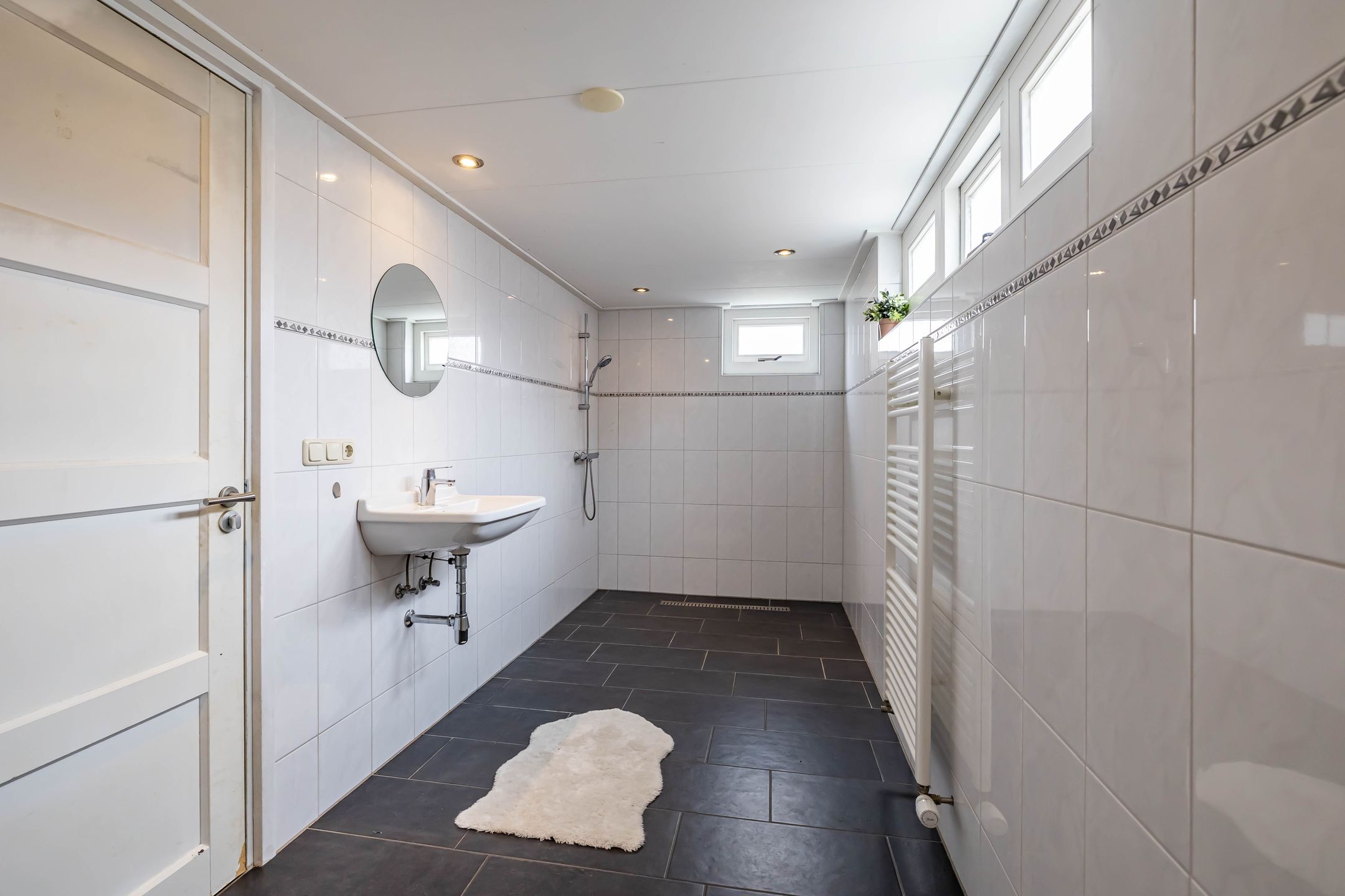 Photo 18 of Juffer Marthastraat 2