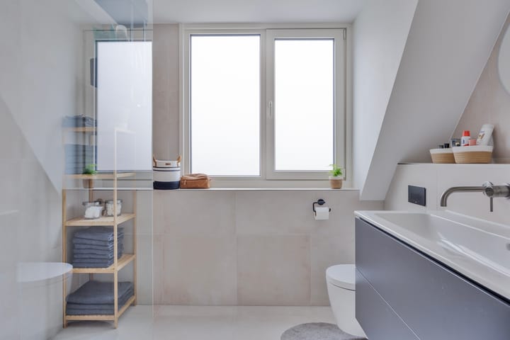 Foto 19 van Kruidendreef 93