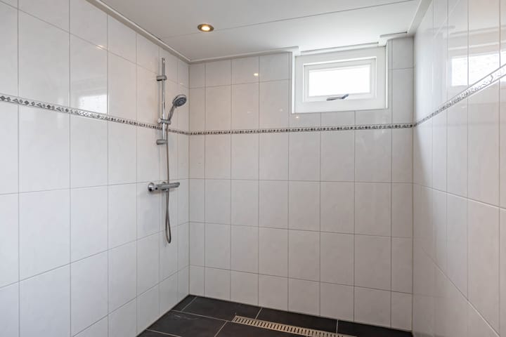 Foto 19 van Juffer Marthastraat 2