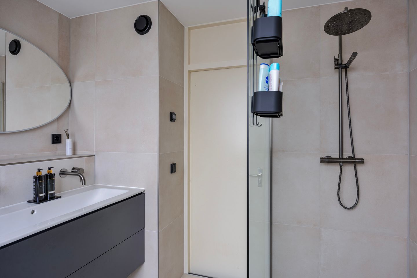 Foto 20 van Kruidendreef 93