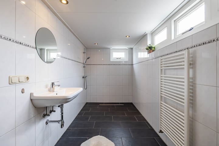 Foto 20 van Juffer Marthastraat 2