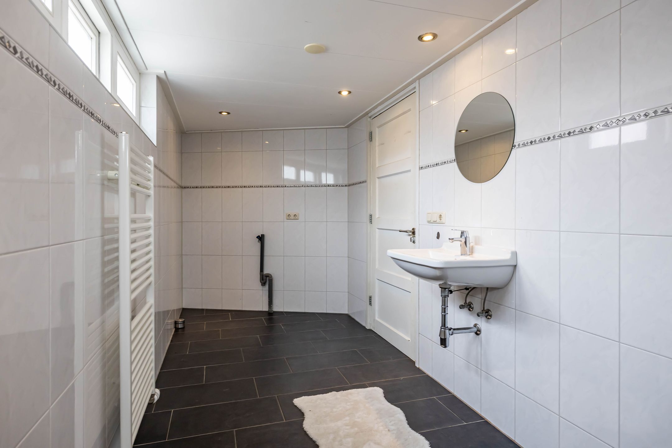 Photo 21 of Juffer Marthastraat 2