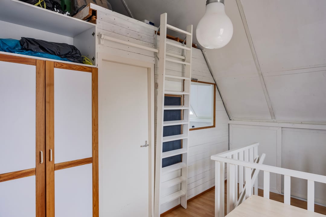 Foto 22 van Kruidendreef 93