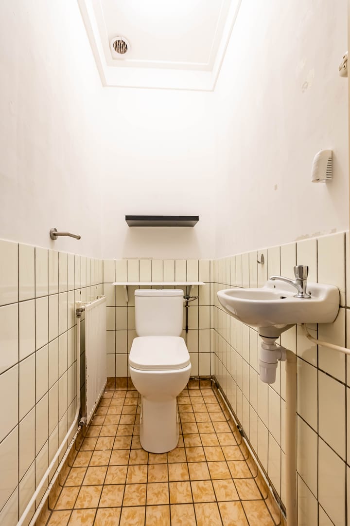 Foto 22 van Juffer Marthastraat 2