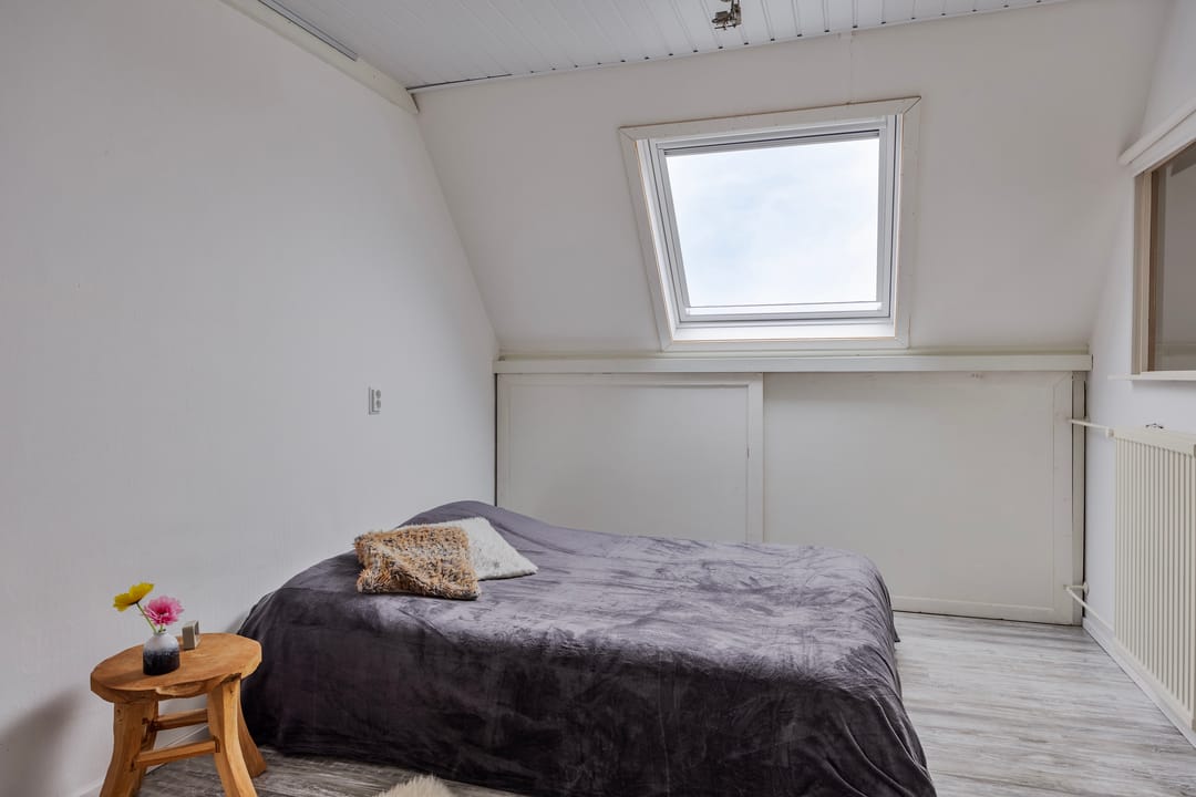 Foto 23 van Kruidendreef 93