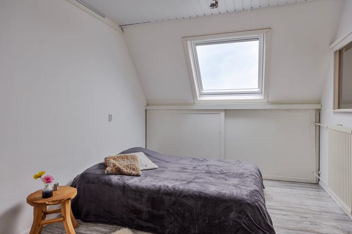 Foto 23 van Kruidendreef 93