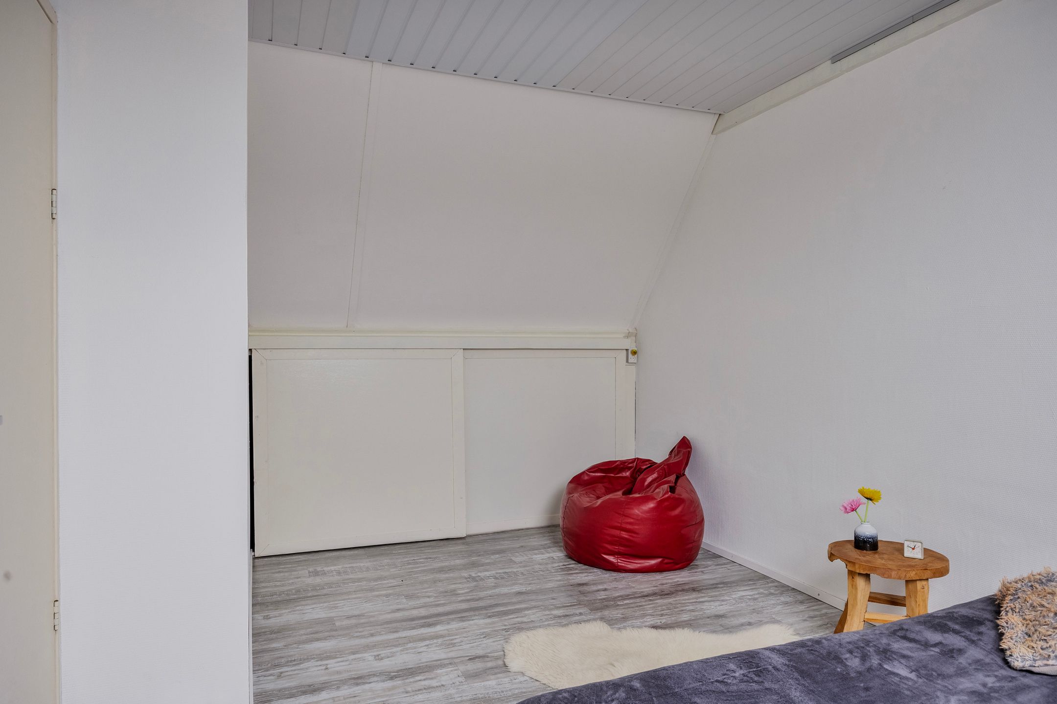 Foto 24 van Kruidendreef 93