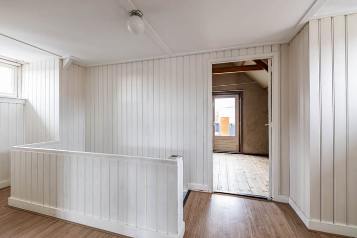 Foto 24 van Juffer Marthastraat 2