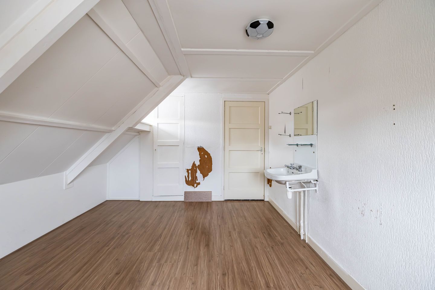 Photo 25 of Juffer Marthastraat 2