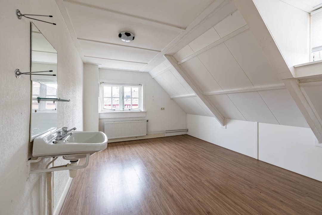 Photo 26 of Juffer Marthastraat 2