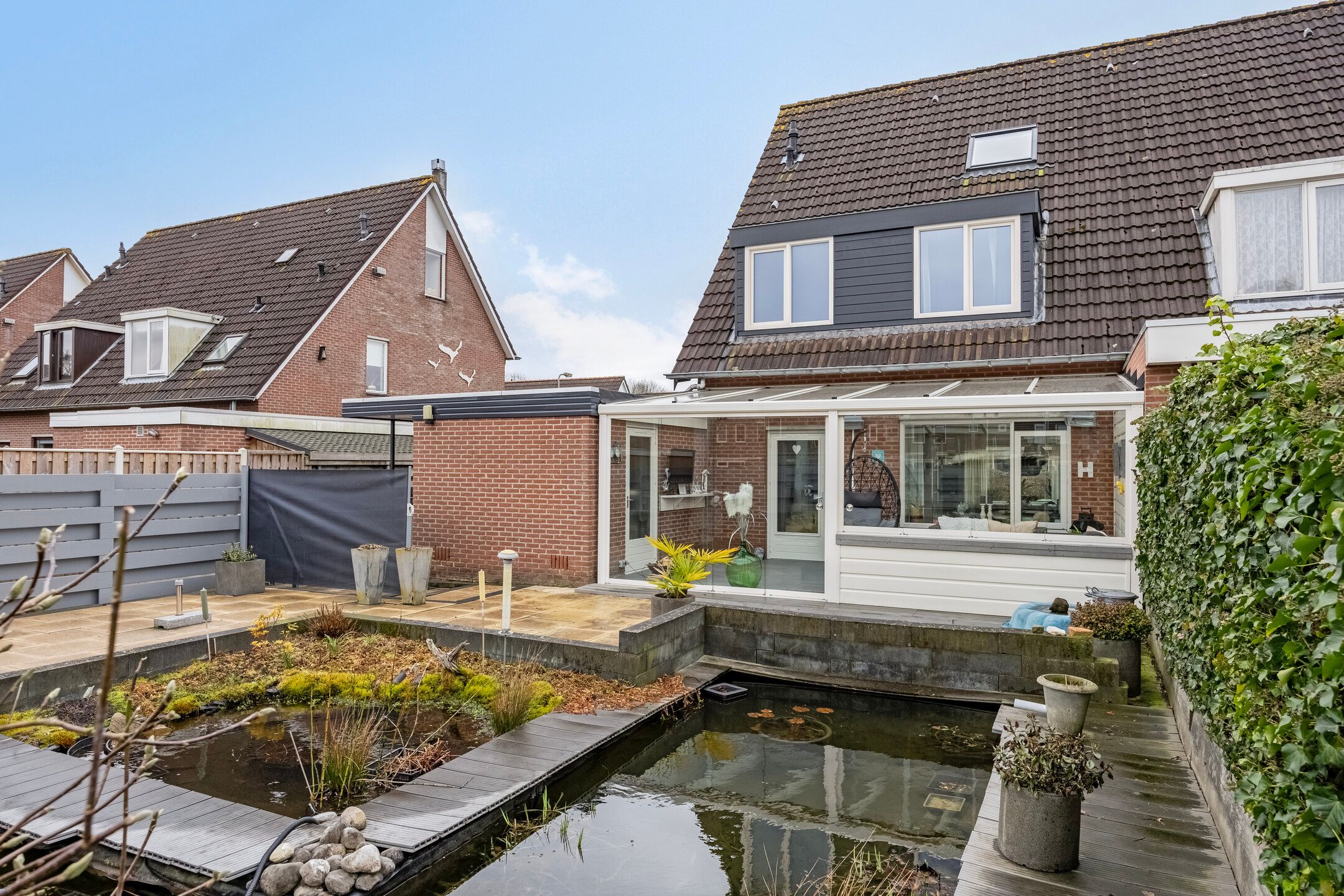 Foto 27 van Kruidendreef 93