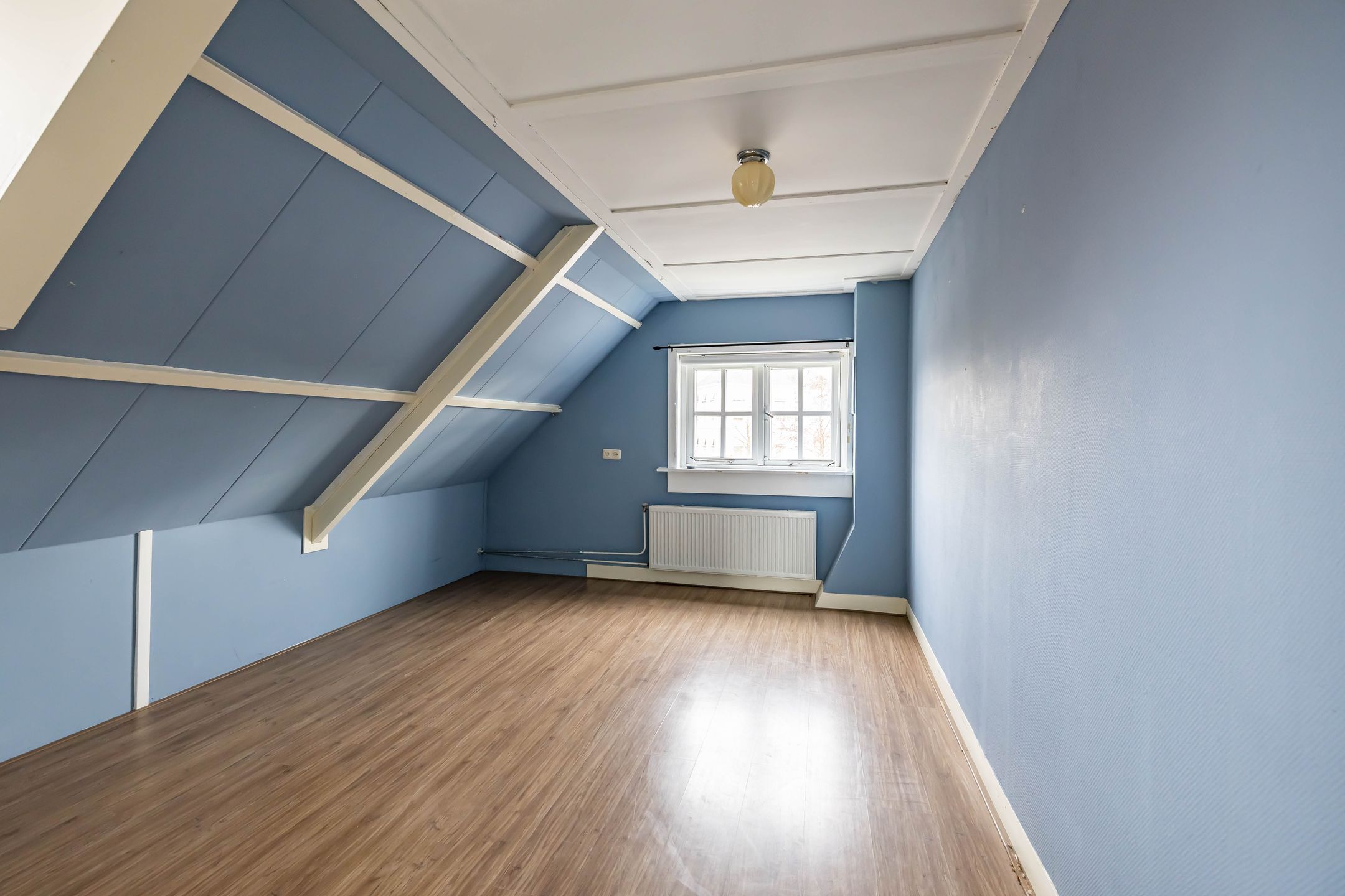 Photo 27 of Juffer Marthastraat 2