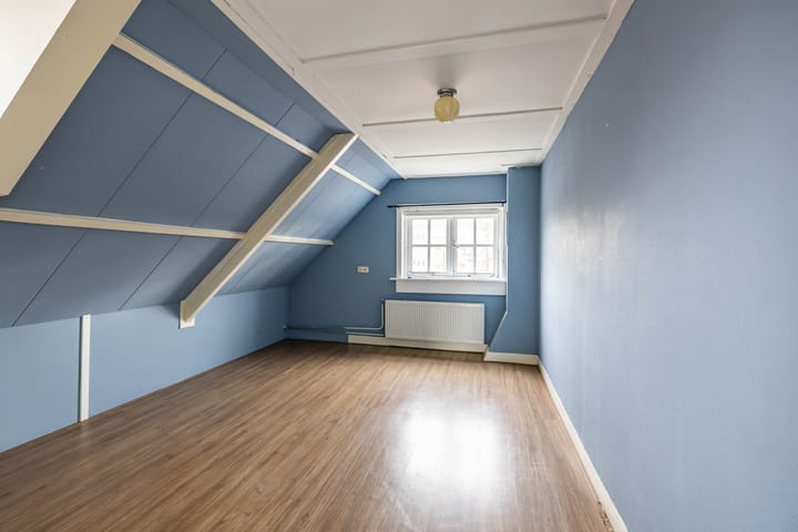 Foto 27 van Juffer Marthastraat 2