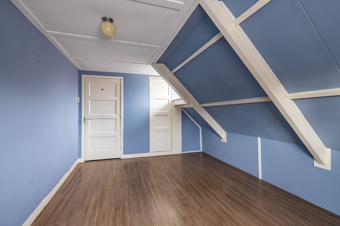 Photo 28 of Juffer Marthastraat 2