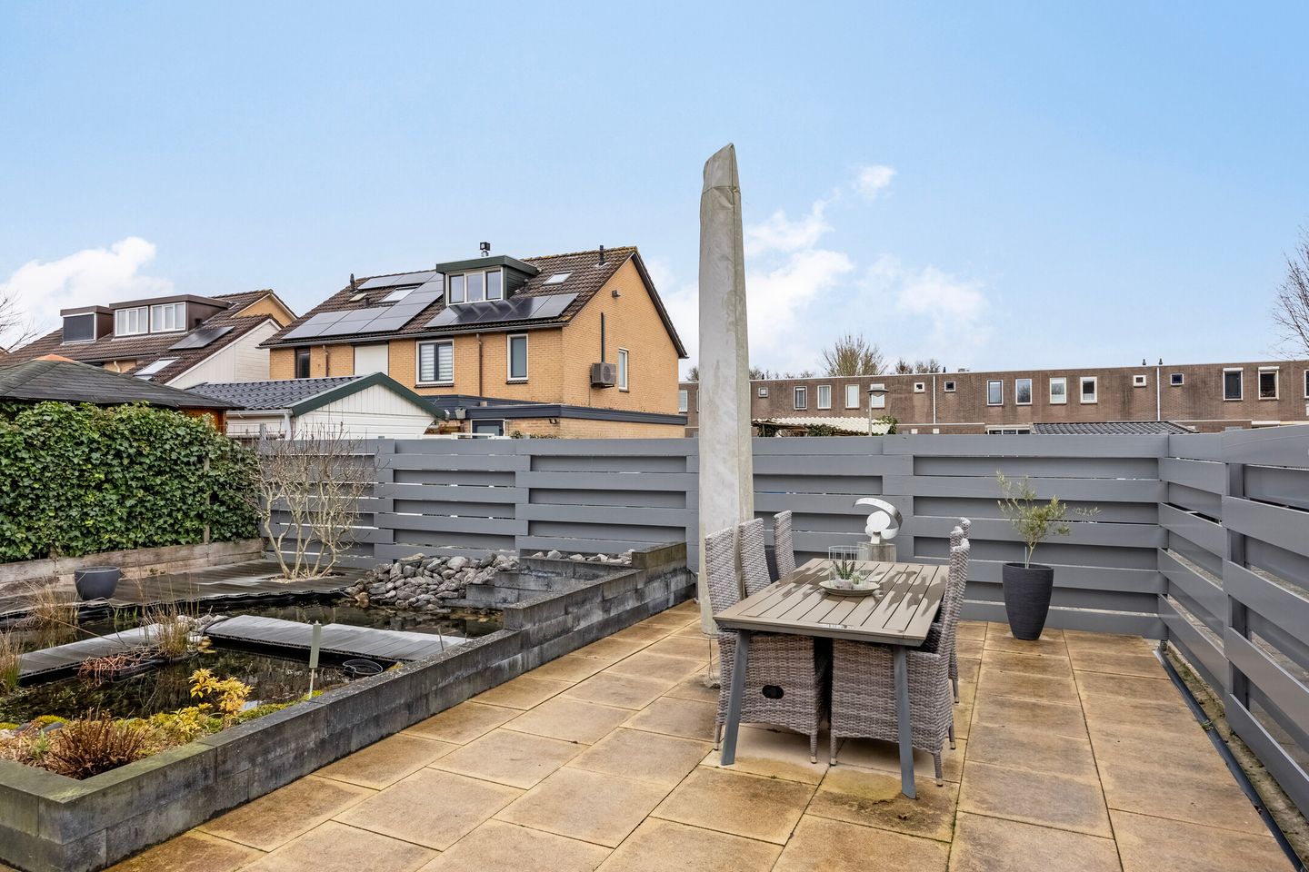 Foto 29 van Kruidendreef 93