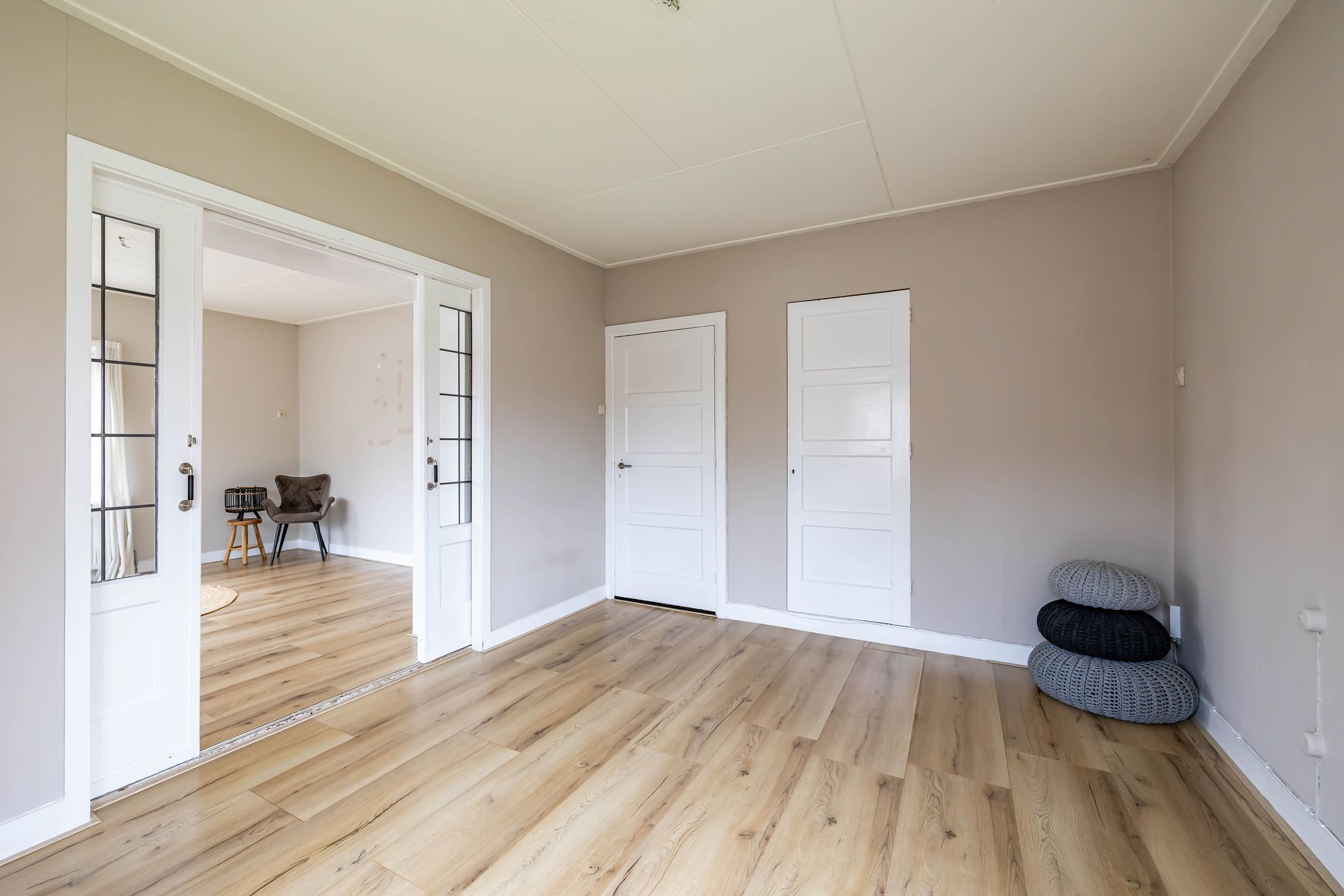 Photo 6 of Juffer Marthastraat 2