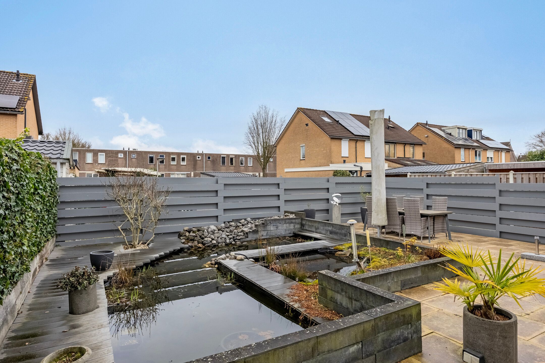 Foto 30 van Kruidendreef 93