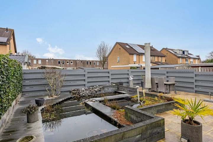 Foto 30 van Kruidendreef 93