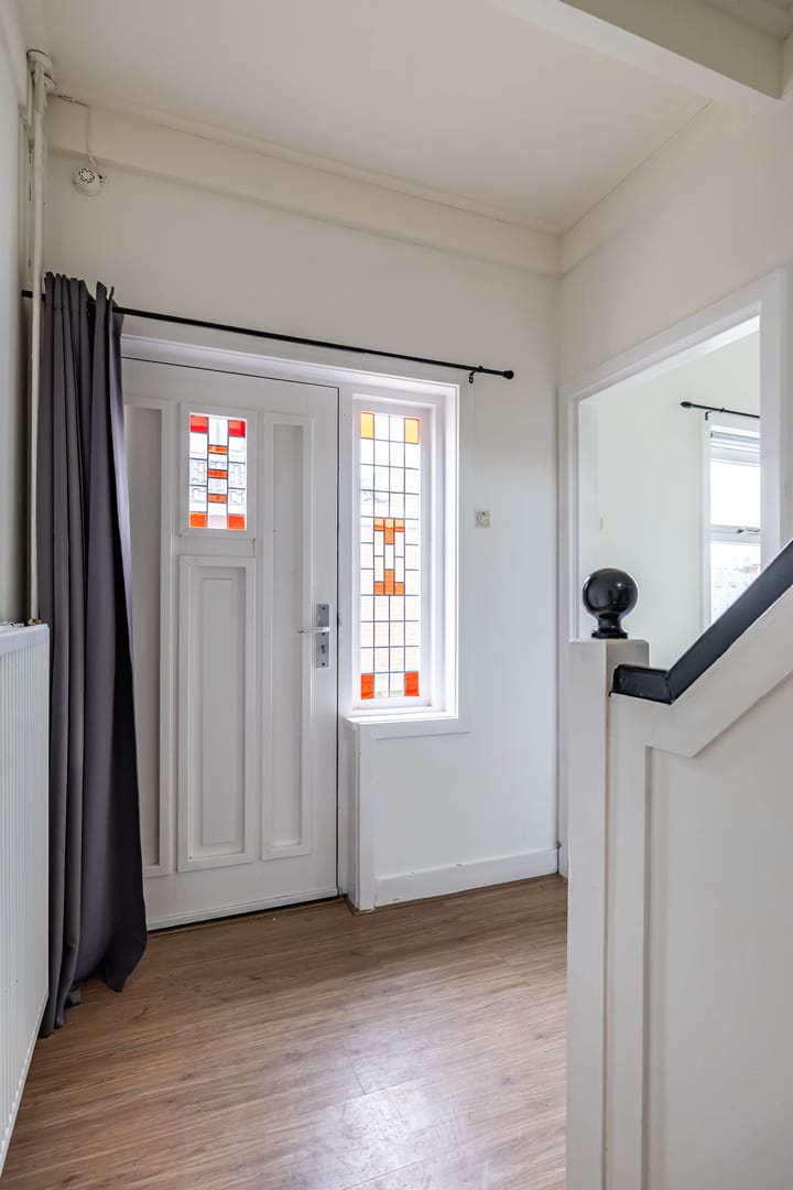 Foto 2 van Juffer Marthastraat 2